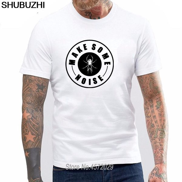 

punk my chemical romance men's male hiphop streetwear euro size hoodie designers t shirts sweatshirt