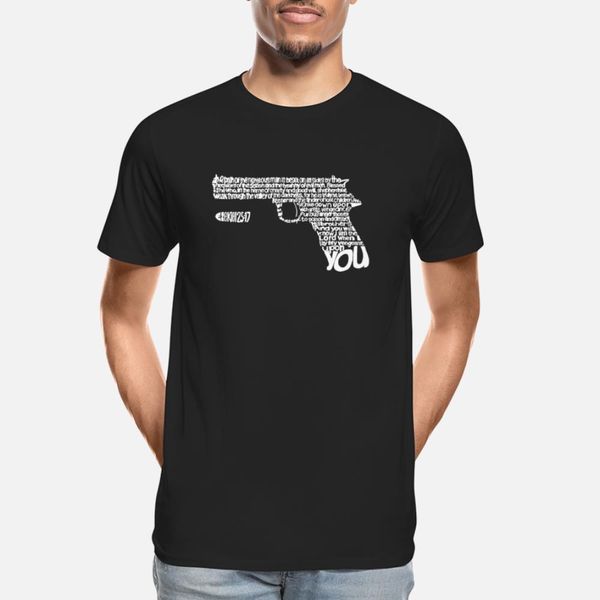 

a tribute to pulp fiction t shirt print o-neck tracksuit hoodie sweatshirt