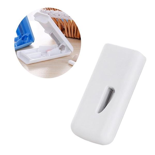 

портативный пожилым environmental резак case pill пластиковый контейнер для малого 1шт yxlfcz xhlight