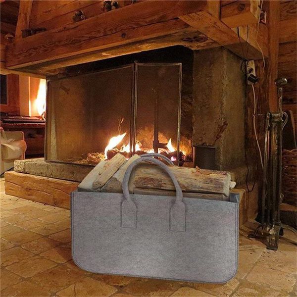 

2020 towel fabric terry or felt new felt handbag felt bag portable pouch advertising promotion m180045, Blue;pink