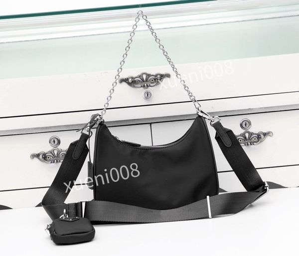 

package bag hand mother bill of lading shoulder bag women bag+small bag bk122816