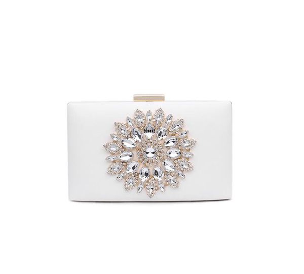 

new portable women casual makeup bag handbag cosmetic bag