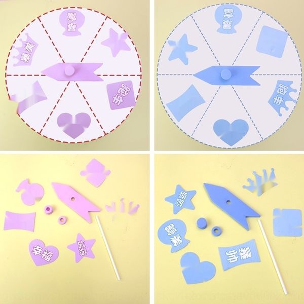 

j3gh8 decoration day cake scene baking happy day compass compassbaking izsux cake decoration scene happy compass