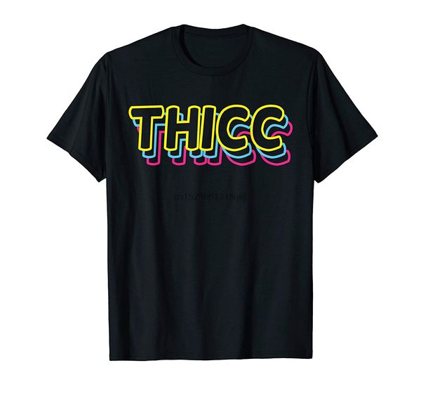 

thicc boi данк meme chubby футболка спортивная с капюшоном толстовка толстовка