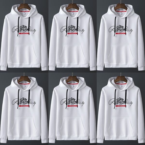 

xl-8m men's winter xl-8m men's winter sweater sweater sweater 6y01u, Black