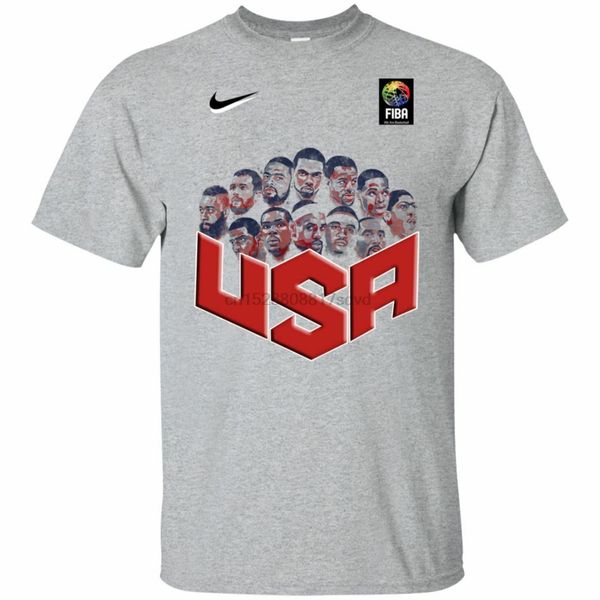 

team usa national basketball harajuku streetwear p harajuku streetwear america mens tee sport hooded sweatshirt hoodie men t shirt