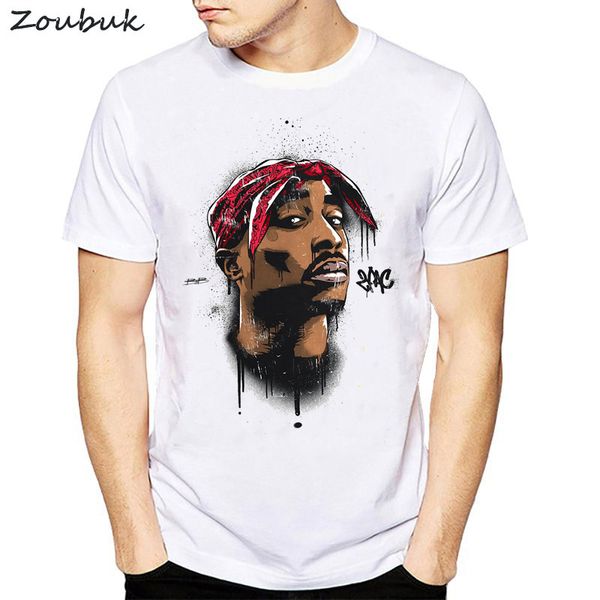 

tupac 2pac t shirt men rapper snoop dogg biggie eminem j cole jay-z savage hip hop swag rap music t shirts sport hooded sweatshirt hoodie