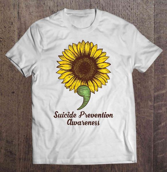 

men t shirt my shadow has four legs & a tail -bengal women t-shirt sport hooded sweatshirt hoodie