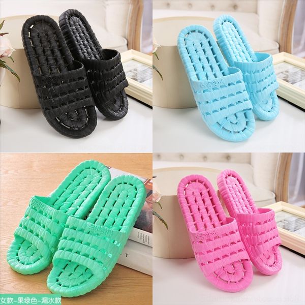 

cjur men women slides winter fashion slipper women black red yellow casual warm blue slippers sneakers