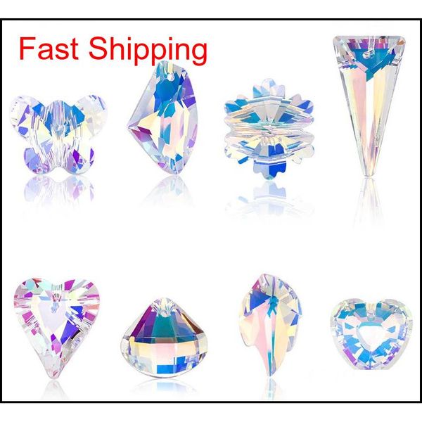 

diy ab color diamond crystal glass customized product contact qyldqn toys2010