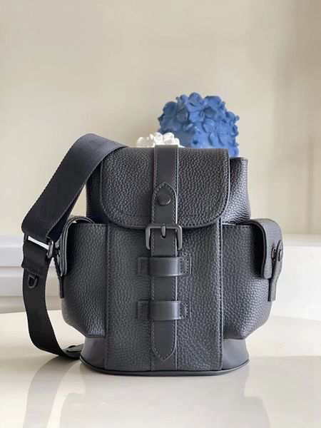 

new luxury designer bags 2022 leather handbags single shoulder bag can inclined shoulder fashion and simple style size: 14 x19. 5 x5