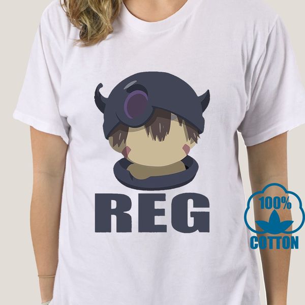 

2355a made in abyss reg minimalistic men (woman available) t shirt black quality(1) sport hooded sweatshirt hoodie