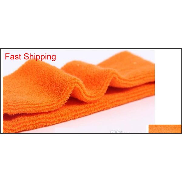 

kids/towel headbands stitch your brand logo sports head wears custom embrodiery logo s qylenn nana_shop, Silver