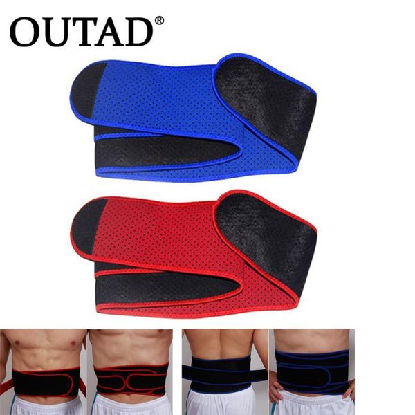 

waist support belt sport slimming breathable comfortable absorb sweat gym bodybuilding weightlifting traning kg-1278, Black;gray