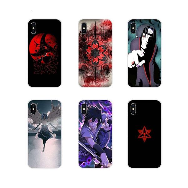 

naruto sasuke sharingan eye mask accsori for huawei honor 4c 5c 6x 7 7a 7c 8 9 10 8c 8s 8x 9x 10i 20 lite pro mobile phone case4fre