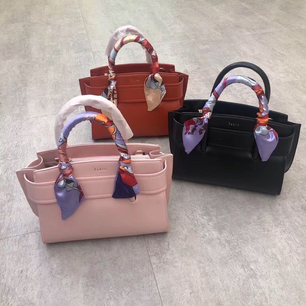 

pedr's new wing portable double use for women pedr's new silk scarf wing bag silk scarf portable double use bag for women gyfz2