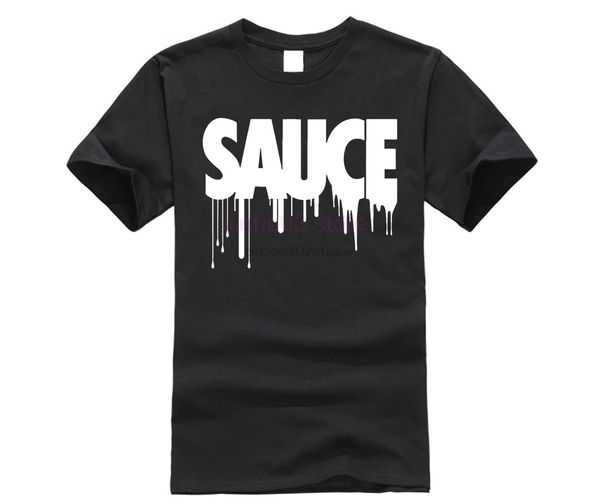 

2020 summer cotton short sleeve t shirt new brand men t-shirt sauce shirt sport hooded sweatshirt hoodie