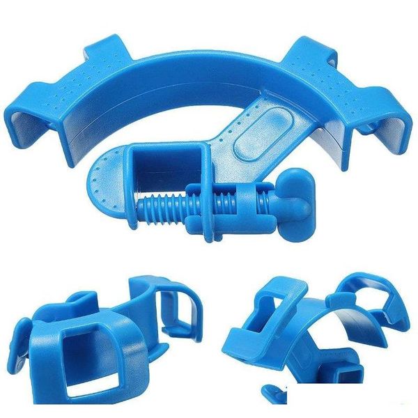 

multi-function hose holder adjustable aquarium filtration w qylchf tore2010