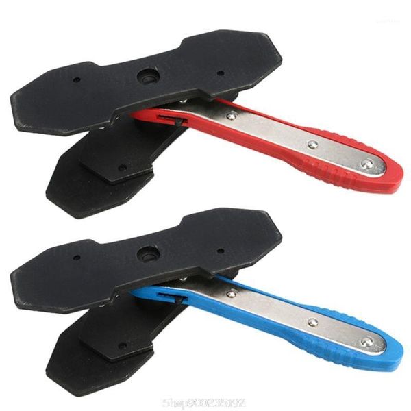 

universal ratchet caliper wrench disc brake piston pad installation spreader compressor au 20 dropship1
