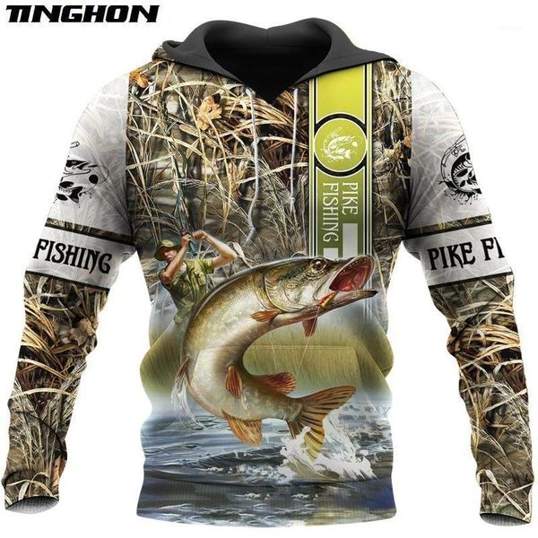 

fishing funny pattern 3d all over printed hoodie for men/women harajuku fashion hooded sweatshirt casual jacket pullover xs-7xl1, Black