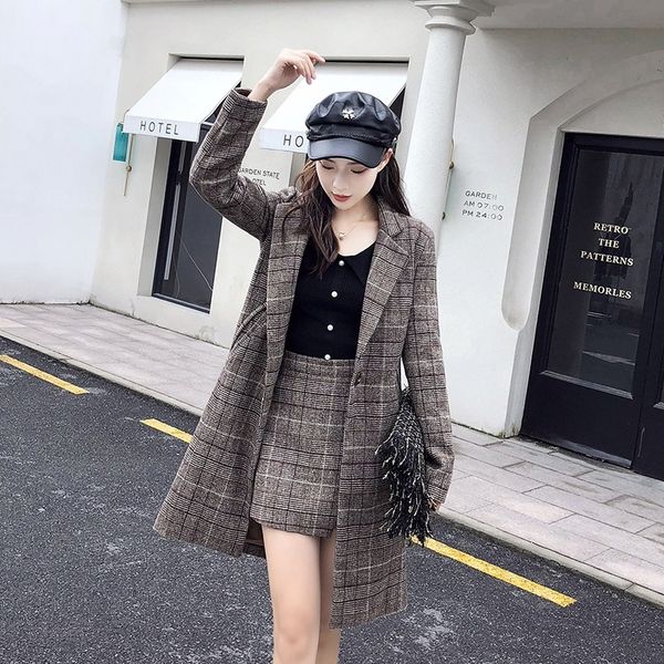 

bbrf7 богиня мода hong kong стиль пальто шорты coatfashionable осени западных стиль пальто женщин и зимы fan xilve шорт двухсекционного комп, Gray