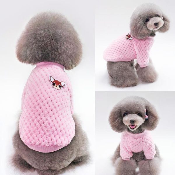 

cute dog clothes for small dogs chihuahua yorkies pug clothes coat winter dog clothing pet puppy jacket ropa perro pi sqcaqh