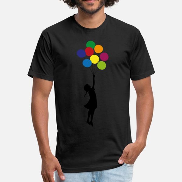 

balloon girl t shirt horror casual tracksuit hoodie sweatshirt