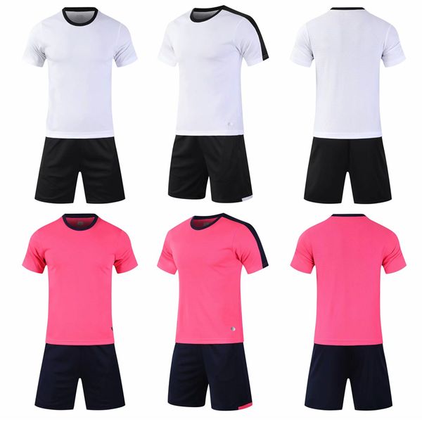 

new selling quick drying soccer jersey team custom printed number name and soccer team logo graphic full kit 13#2004, Black