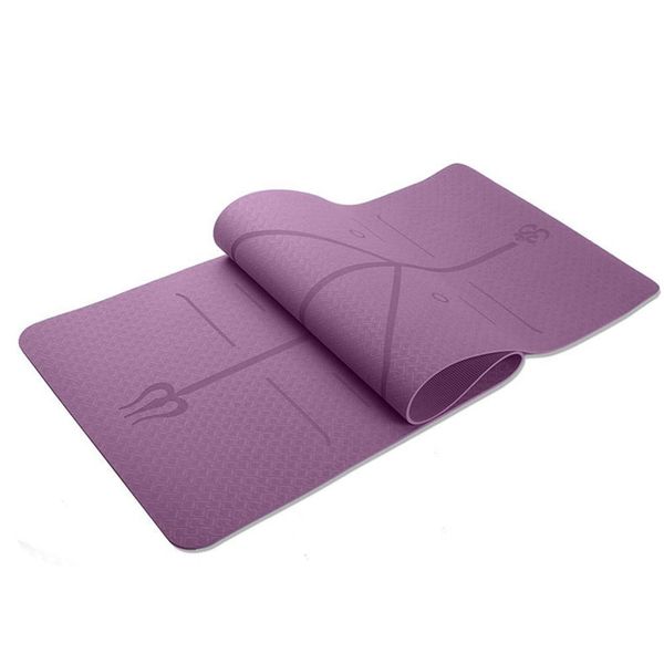 

fitness rally tube rope pedal puller tire cuerda resistance bands leg slim foot rally pull rope yoga mat set bbyfao homebag