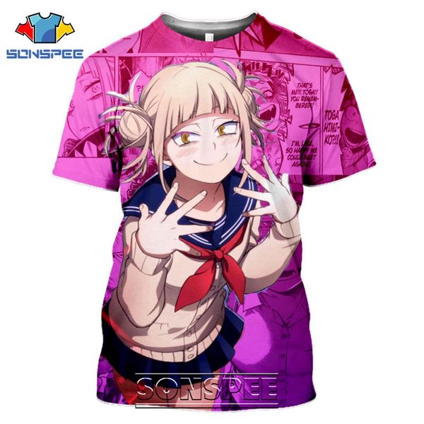 

2019 summer sale fashion mini me funny cute daddy son daughter t-shirt cotton