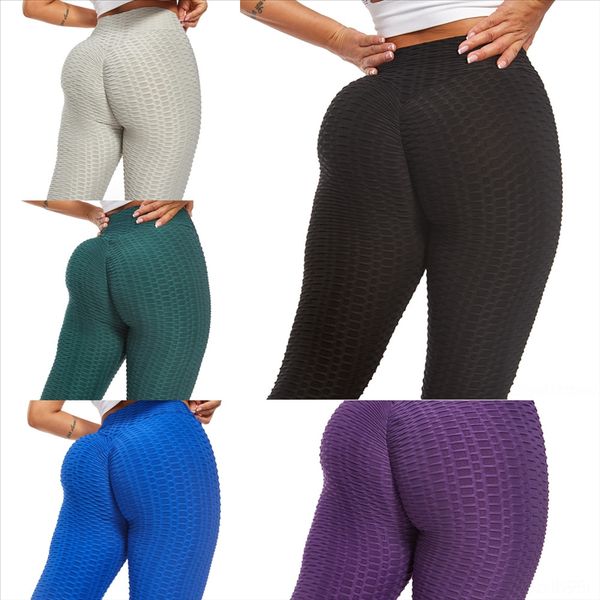 

nwa leggings yoga women striped print sports pants elastic breathable yoga sport pant fitness clothes gym slim sportswear yoga sport