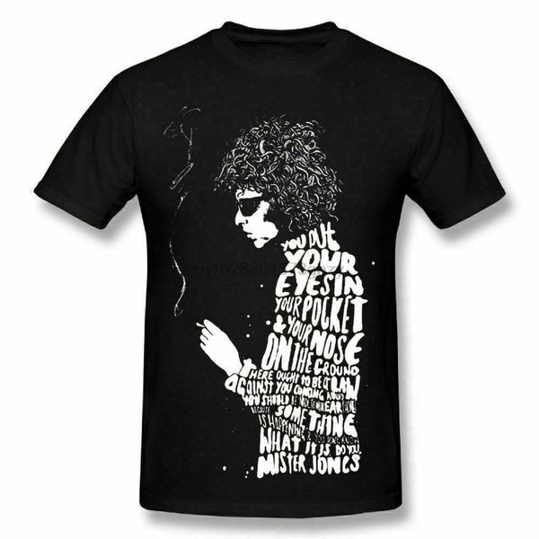 

bob dylan classic rock 3d print funny casual men short sleeve hipster summer mens hoodie designers t shirts sweatshirt