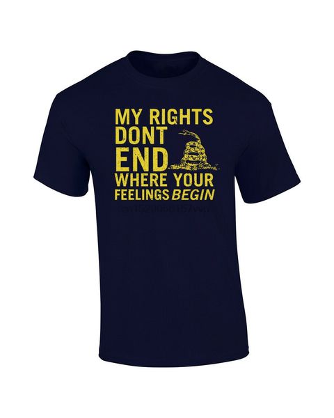 

mens rights don't end where feelings begin 2nd amendment hoodie designers t shirts sweatshirt