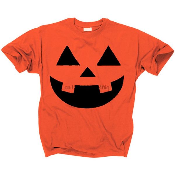 

pumpkin halloween t shirt jack o lantern 3 sport hooded sweatshirt hoodie
