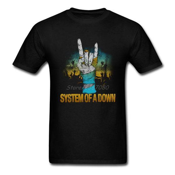 

sport system of a downl t shirt o-neck cotton short sleeve custom men's t-shirts pop kpop xxxl t shirts