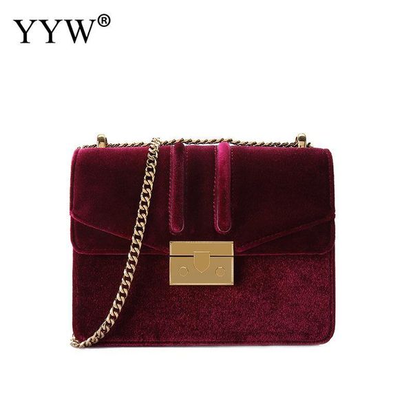 

2020 solid women's crossbody bags summer women casual mini candy color messenger bag for girls causal pu leather shoulder bags