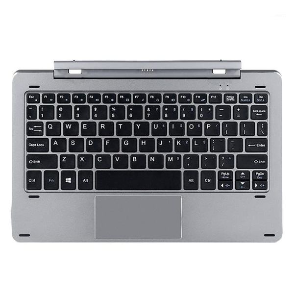 

netic keyboard for chuwi hi10 air/hibook pro/hibook/hi10 pro tablet pc1