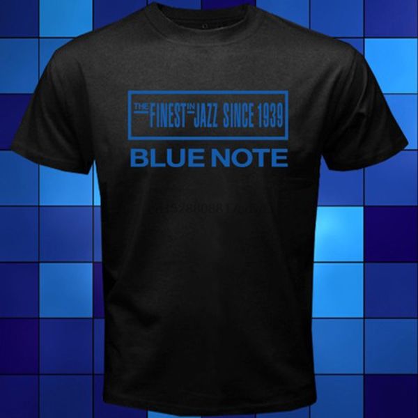 

2020 new blue note jazz music records men t shirt sport hooded sweatshirt hoodie