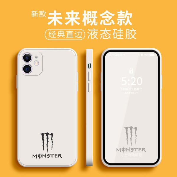 

suitable change phone cube for to silicone mobile from 12 rubik's claw liquid tpu soft shell