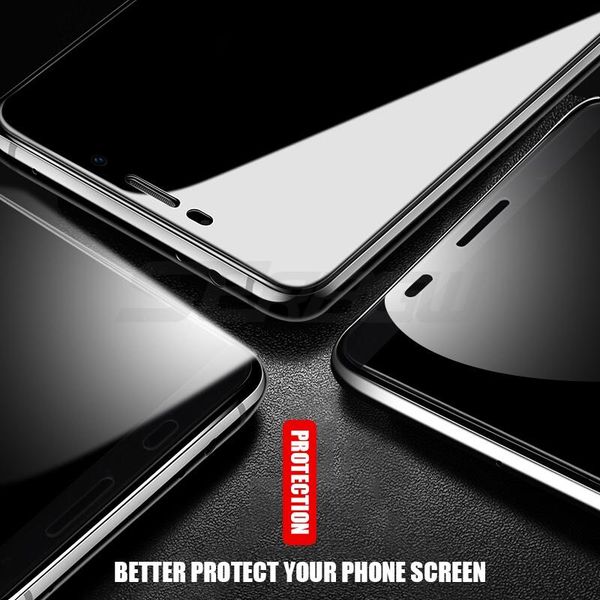 

9d protective glass for samsung galaxy a3 a5 a7 j3 j5 j7 2017 2016 s7 safety tempered screen protector glas film sqchyx home2006