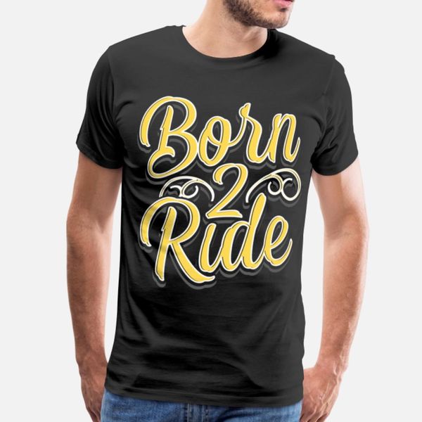 

born to ride - adrenaline t shirt unique summer tracksuit hoodie sweatshirt
