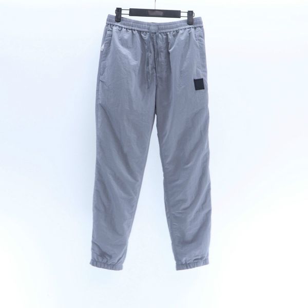 

toney pant pants men women joggers drawstring sweatpants trousers 2016#, Black