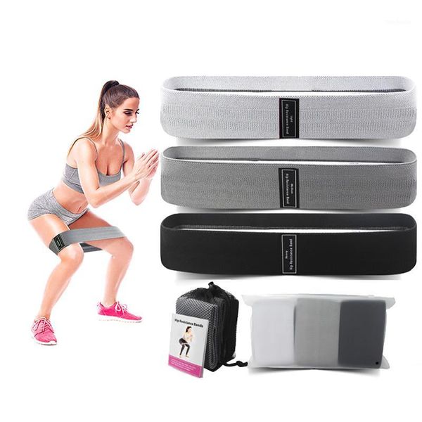 

resistance bands yoga rubber fitness band expander elastic for exercise home workout equipment1