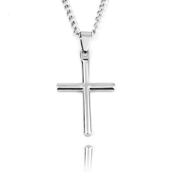 

simple classic fashion cross antique silver color coundant girl короткие цепи ожерелья ювелирные изделия для мужчин и женщин