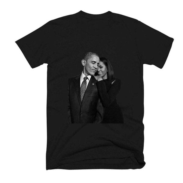 

new michelle obama joins men&#39s &#39s usa size t-shirt s m l xl 2xl xxxl zm1 personality custom tee shirt sport hooded sweatshirt hoodie