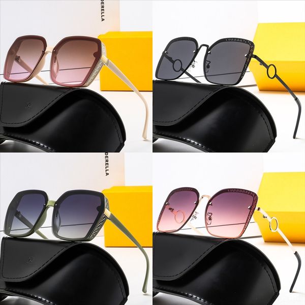 

g6luf rimless one alloy small square sunglasses for women vintage sun clear brown piece glasses uv dener luxury sunglasses sun glasses men, White;black