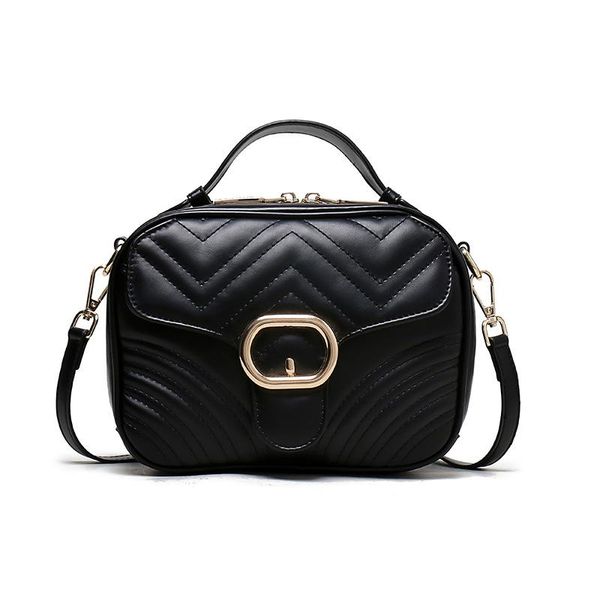 

new fashion flap bag women's genuine leather handbags small shoulder crossbody bags ladies leather women bags bolsas feminina