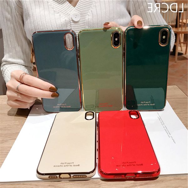 

xiaomi funda shell защитный чехол pro обложка для редми 9 9s ми примечание 10 lite