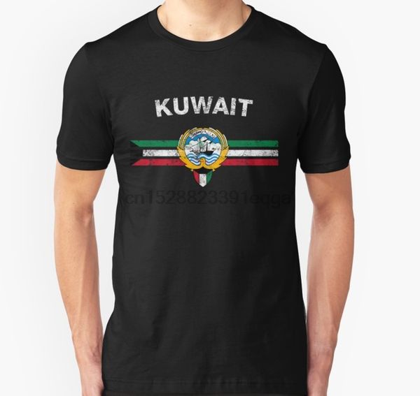 

men short sleeve tshirt kuwaiti flag shirt kuwaiti emblem kuwait flag shirt t shirt women t-shirt sport hooded sweatshirt hoodie