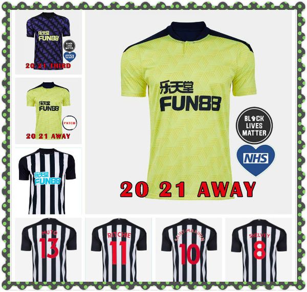 

20 21 21 футбол футбол главная объединенная joelinto 2020 2021 главная ласкалс шелвей футбол едлин рубашки men kids kit, Black;yellow